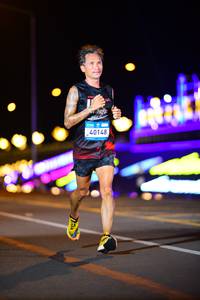 BIB: 87107
                            <button type="button" onclick="openModal(22882761)" class="btn btn-primary btn-sm float-right btn-popup" data-toggle="modal" data-target=".modal-high-quality">
                        <i class="fas fa-shopping-cart"></i> Add to Cart
                    </button>
                                            <button type="button" onclick="isThisMe(22882761, true)" class="btn btn-success btn-sm float-right btn-popup btn-isme hidden" data-toggle="tooltip" data-placement="bottom" title="นี่คือรูปของคุณใช่ไหม คลิกที่นี่เพื่อเอาเข้าอัลบั้ม">
                        <i class="fas fa-plus"></i> Add to album
                    </button>
                    <button type="button" onclick="isThisMe(22882761, false)" class="btn btn-warning btn-sm float-right btn-popup btn-isnotme hidden">
                        <i class="fas fa-ban"></i> Remove from album
                    </button>